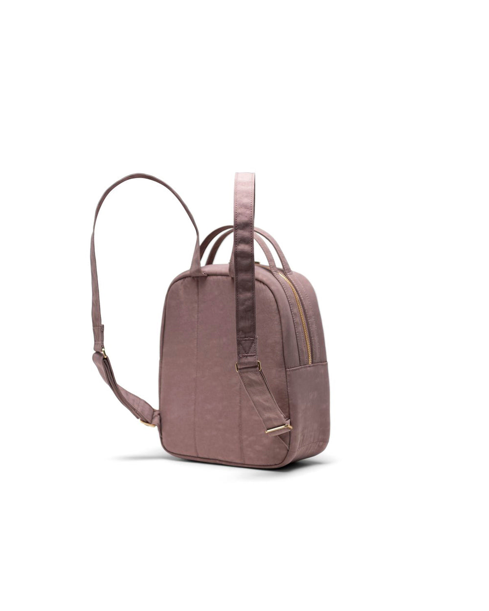 Herschel Orion Mini Backpack | Ash Rose